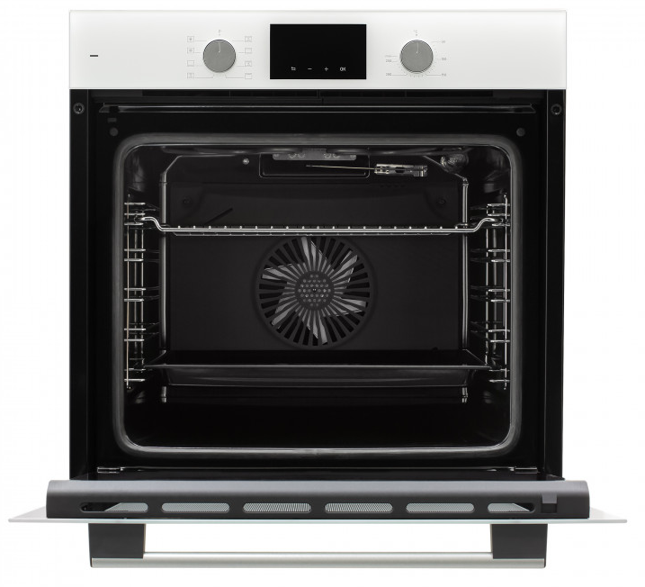 Schaub Lorenz SLB EL6428