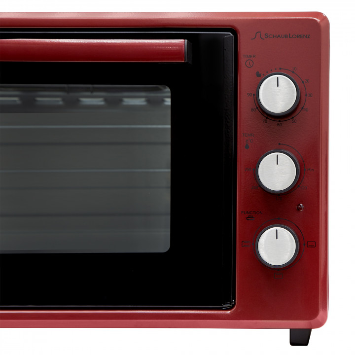 Schaub Lorenz SLE OJ4031