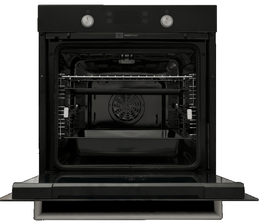 Schaub Lorenz SLB EY6943