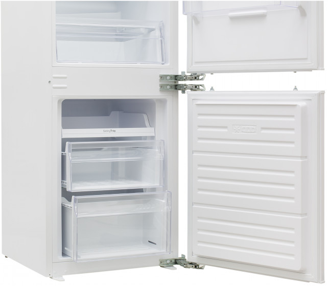 Schaub Lorenz SLU S445W3M