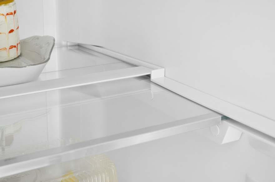 Schaub Lorenz SLU S379X4E