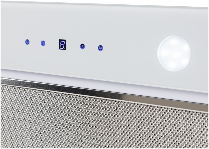 Schaub Lorenz SLD EL6027