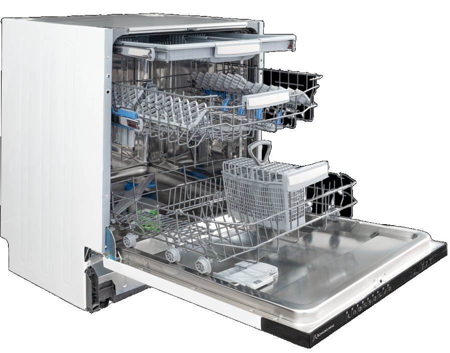 Schaub Lorenz SLG VI6410