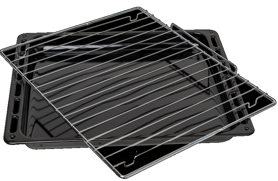 Schaub Lorenz SLB ES6353