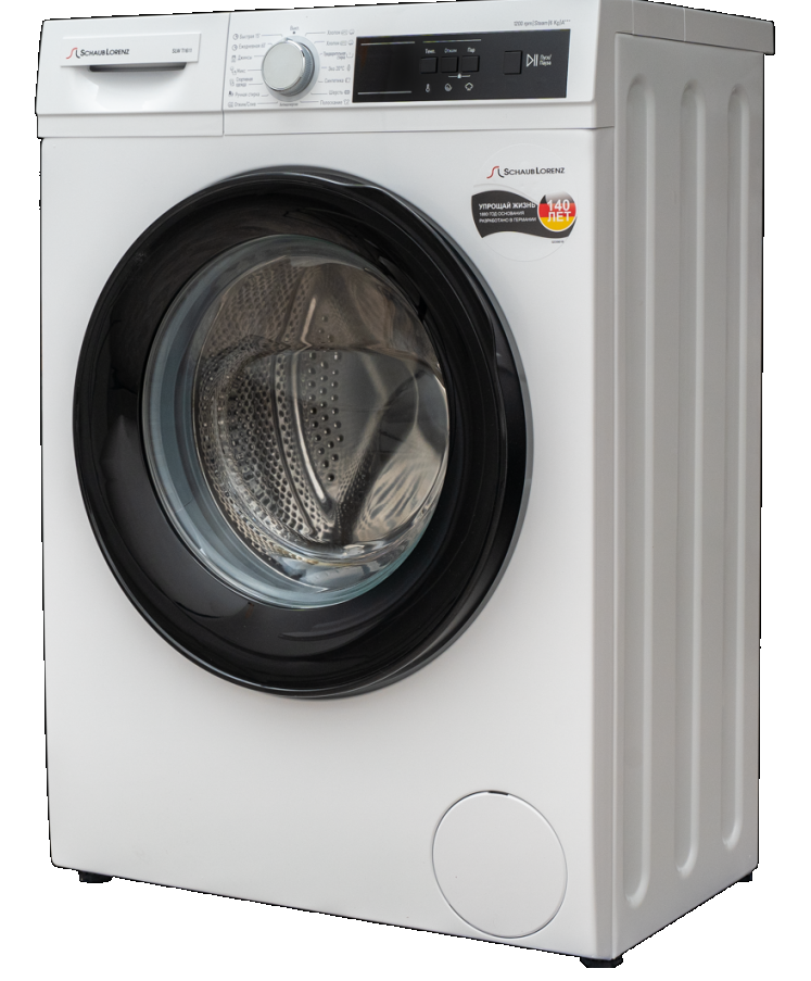 Schaub Lorenz SLW T1611