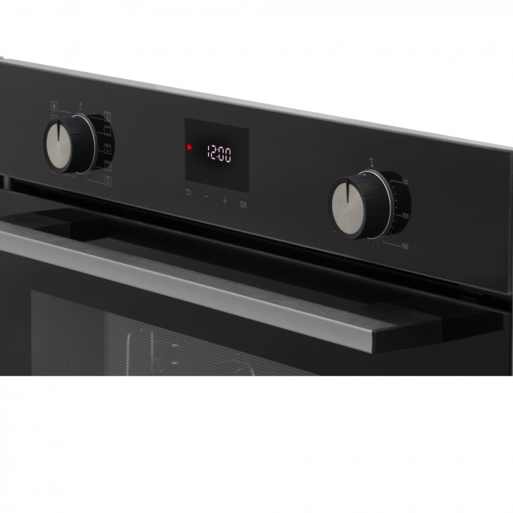 Schaub Lorenz SLB EY6438