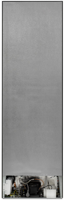 Schaub Lorenz SLU S344GY7EI