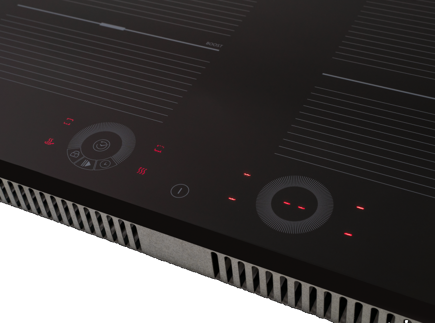 Schaub Lorenz SLK IY65W1