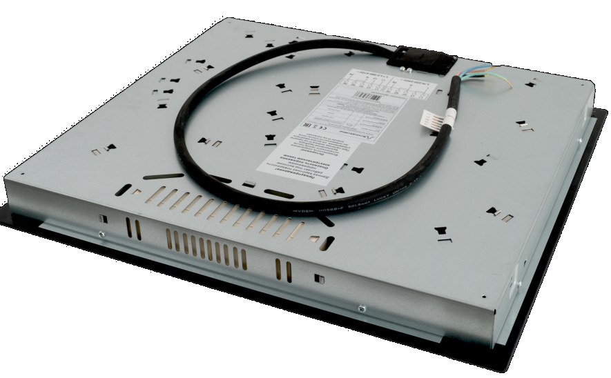 Schaub Lorenz SLK CY 60 H1