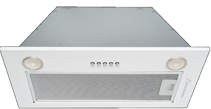 Schaub Lorenz SLD EW5220