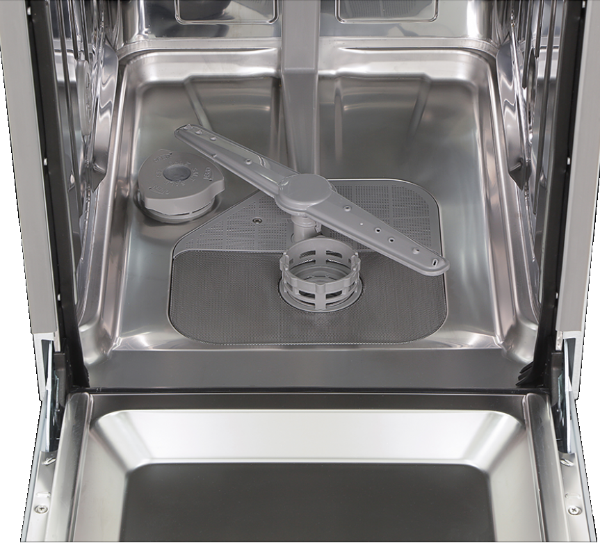 Schaub Lorenz SLG VI4500