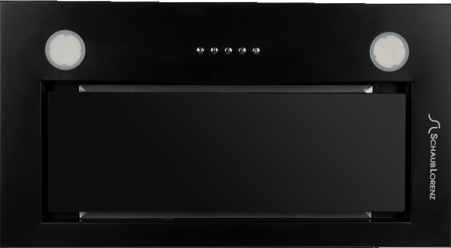 Schaub Lorenz SLD EY5210