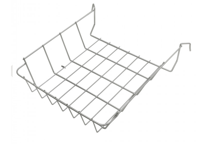 Schaub Lorenz Решетка для обуви для сушильной машины (7-9 кг)