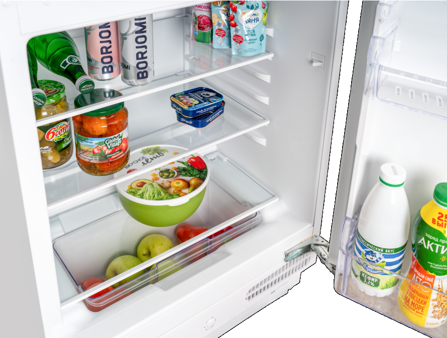 Schaub Lorenz SLS E136W0M