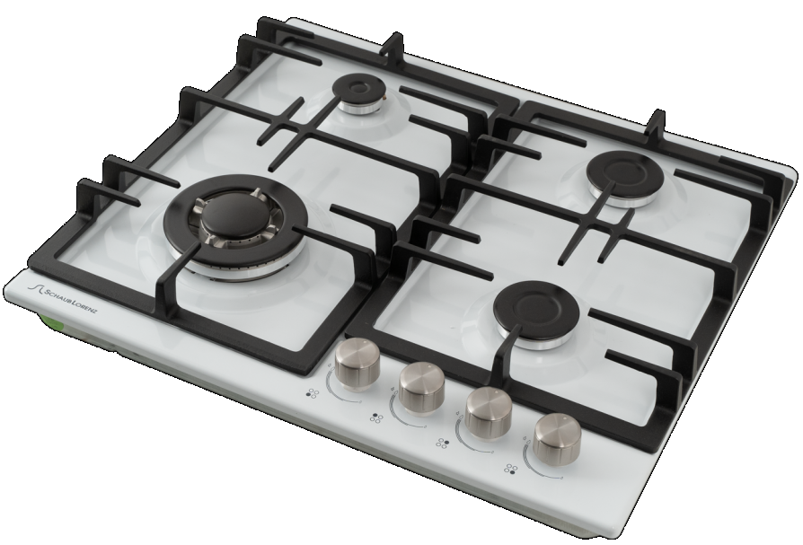 Schaub Lorenz SLK GW6511