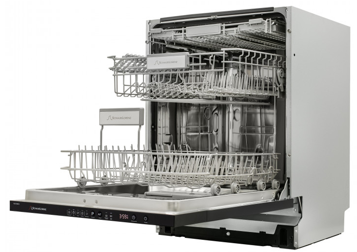 Schaub Lorenz SLG VI6610