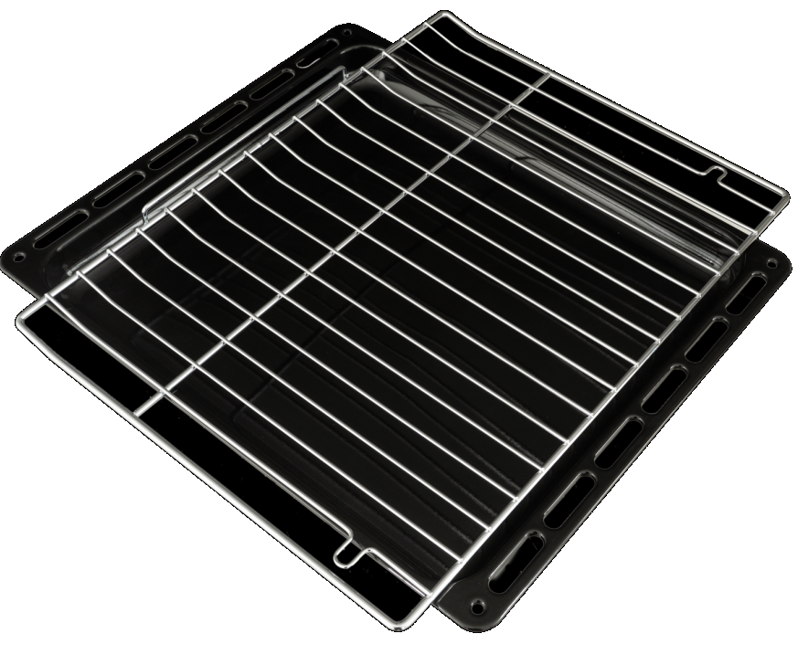 Schaub Lorenz SLB EW6313