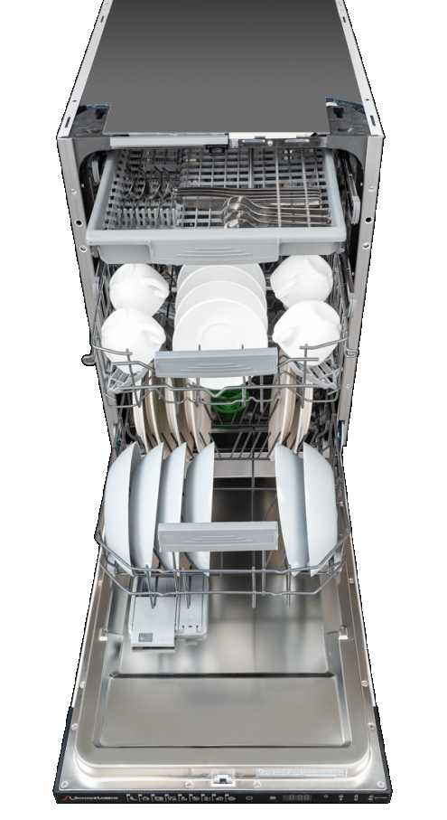 Schaub Lorenz SLG VI4911