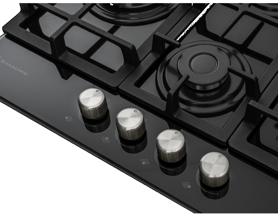 Schaub Lorenz SLK GY6531