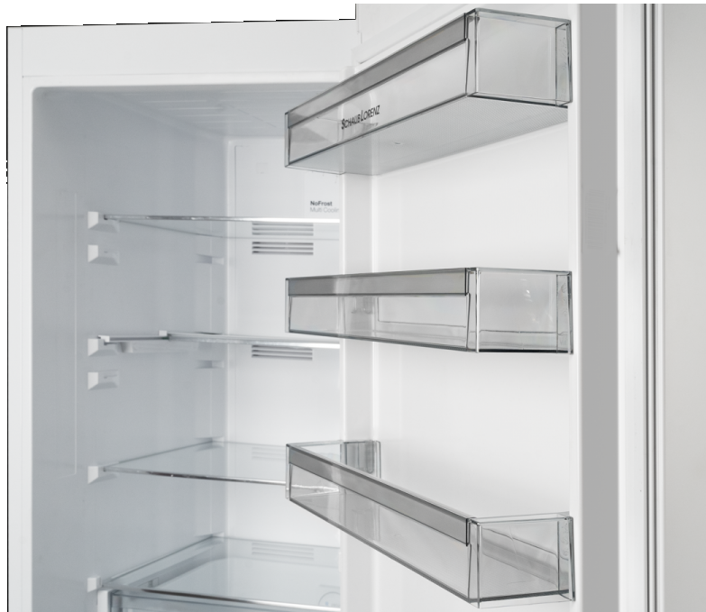 Schaub Lorenz SLU S379W4E