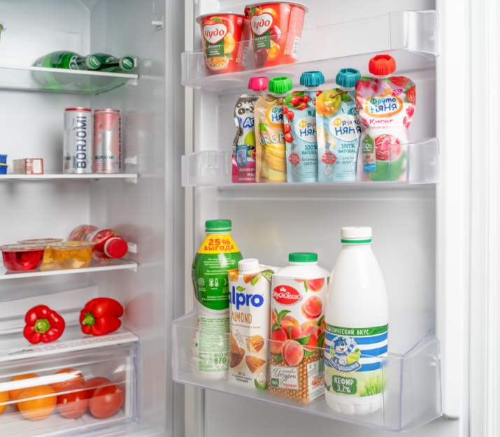 Schaub Lorenz SLU S445W3M