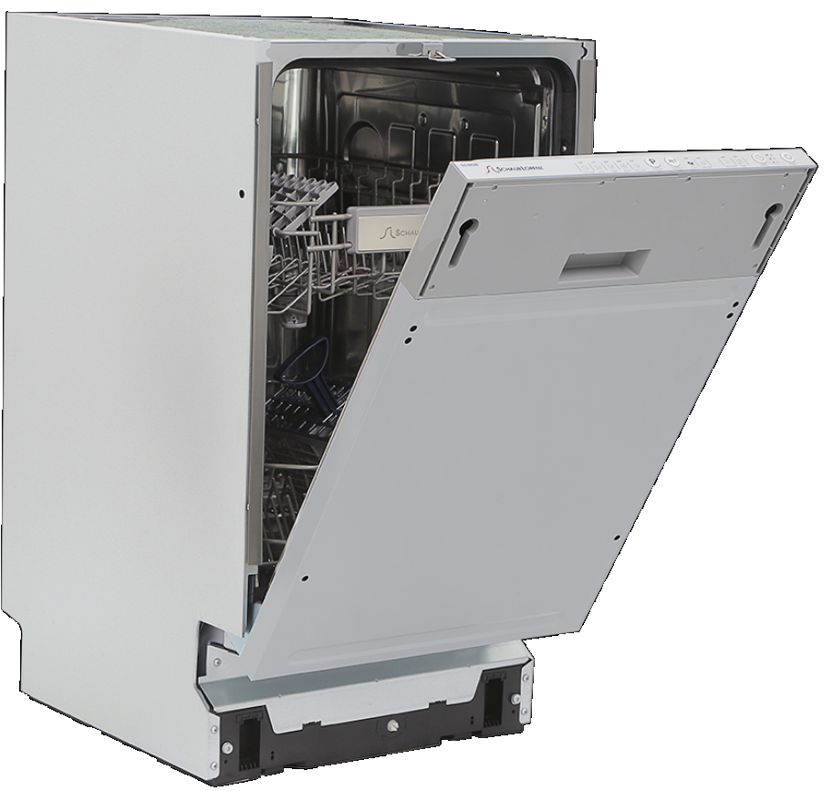 Schaub Lorenz SLG VI4500