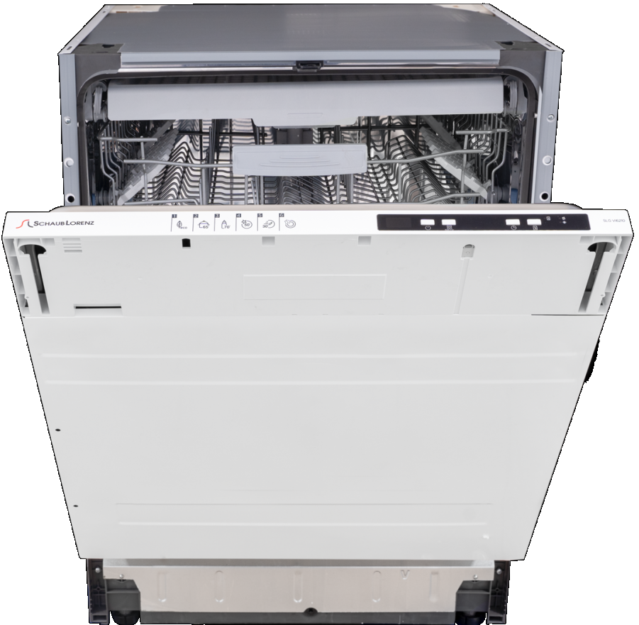 Schaub Lorenz SLG VI6210