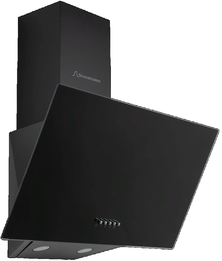 Schaub Lorenz SLD DY6410