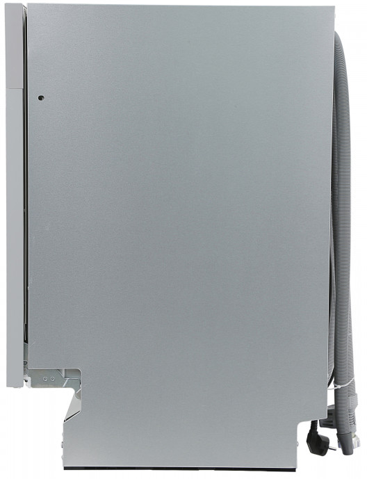 Schaub Lorenz SLG VI4510