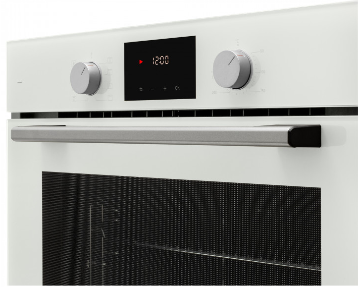 Schaub Lorenz SLB EL6428