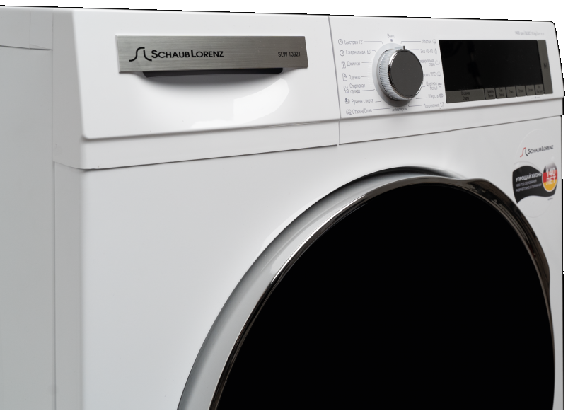 Schaub Lorenz SLW T3921