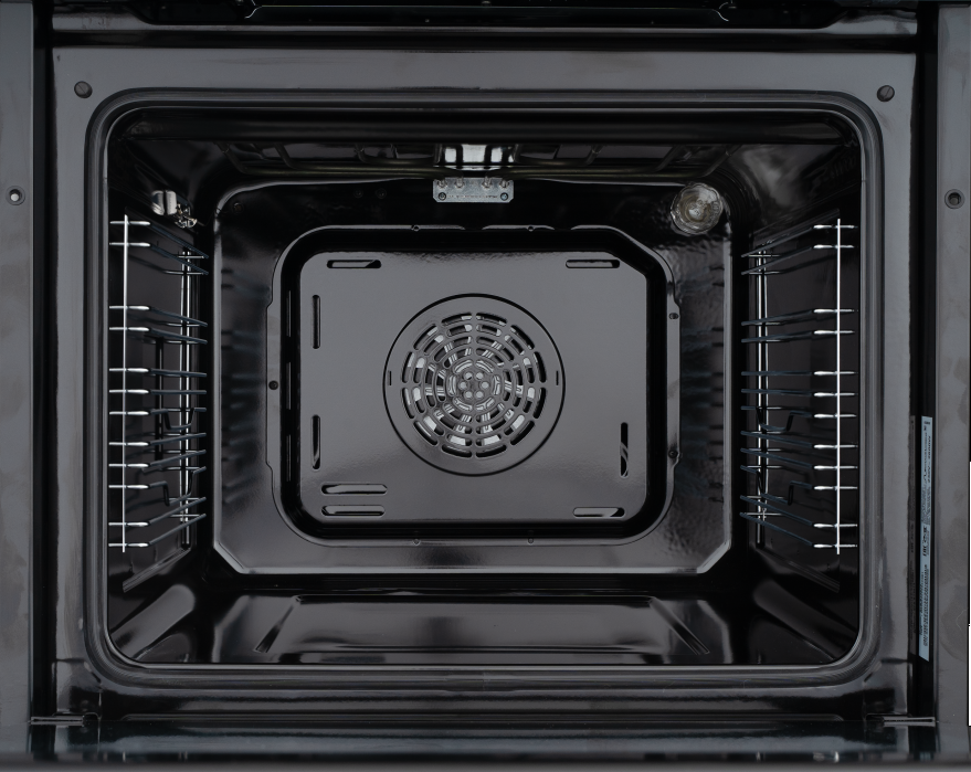 Schaub Lorenz SLB EY6814