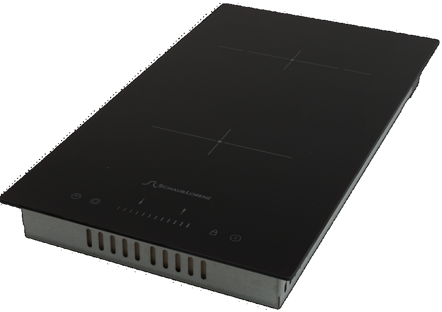 Schaub Lorenz SLK СY31S1