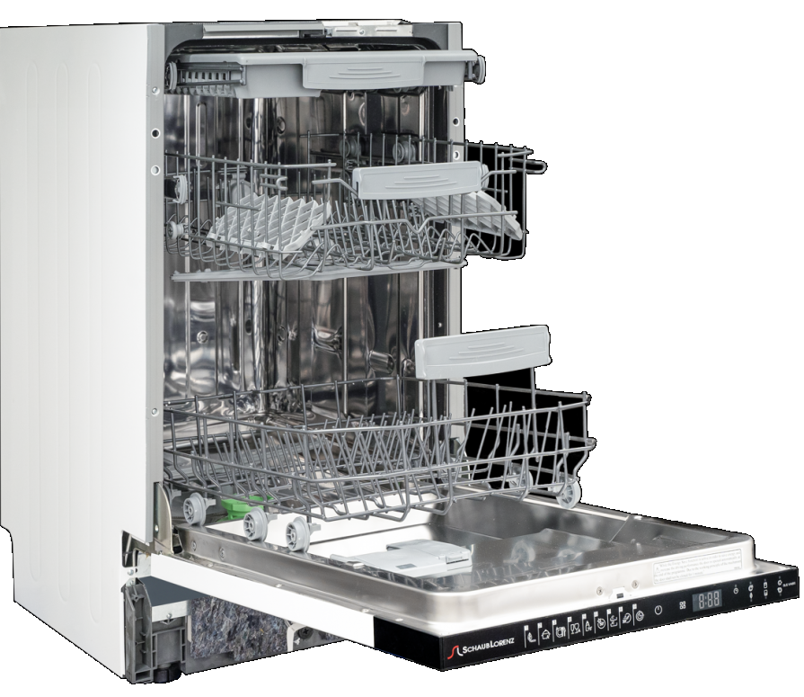 Schaub Lorenz SLG VI4911