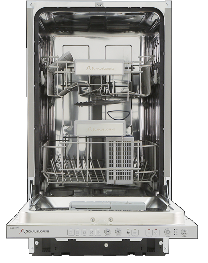 Schaub Lorenz SLG VI4500