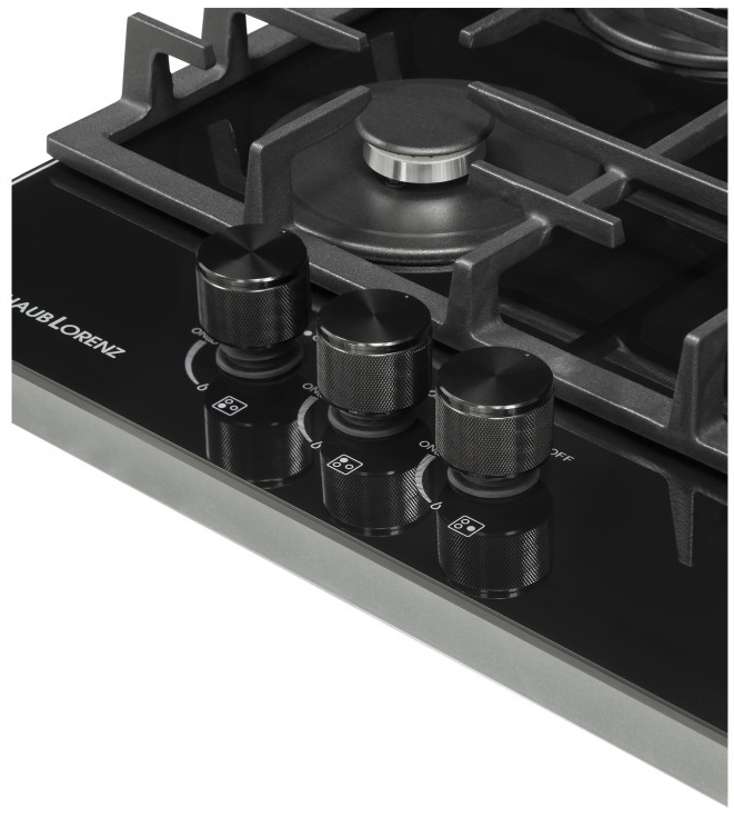 Schaub Lorenz SLK GY4618