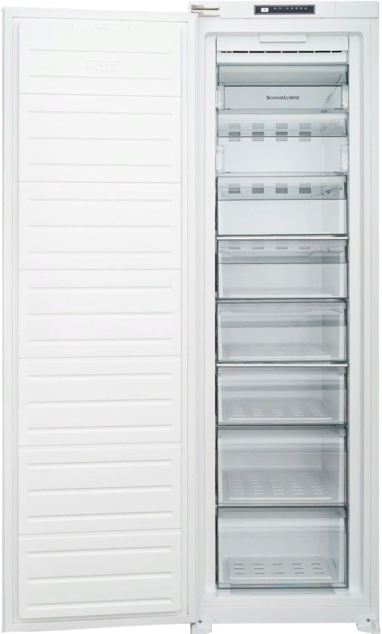 Schaub Lorenz SL FE227WE