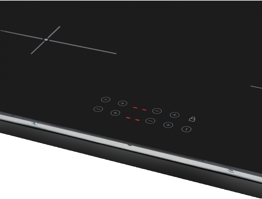 Schaub Lorenz SLK IY60T1