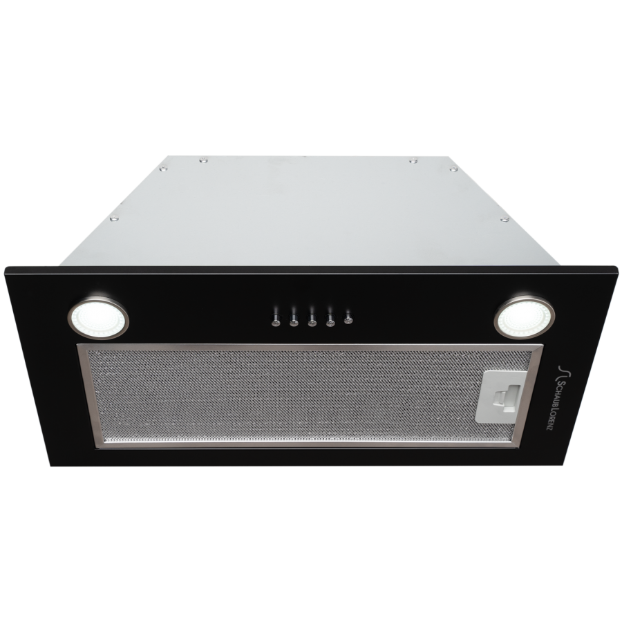 Schaub Lorenz SLD ES5220