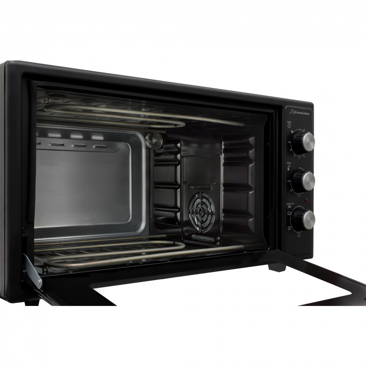 Schaub Lorenz SLE OS5051