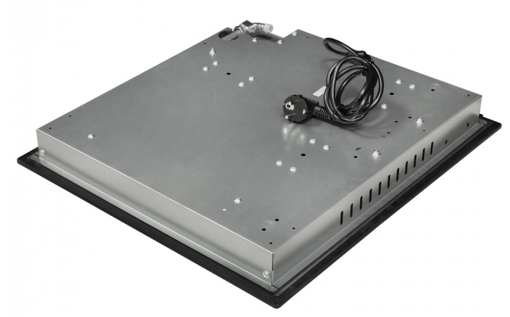 Schaub Lorenz SLK GY4718