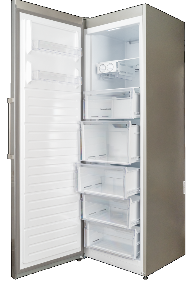 Schaub Lorenz SLF S265G2