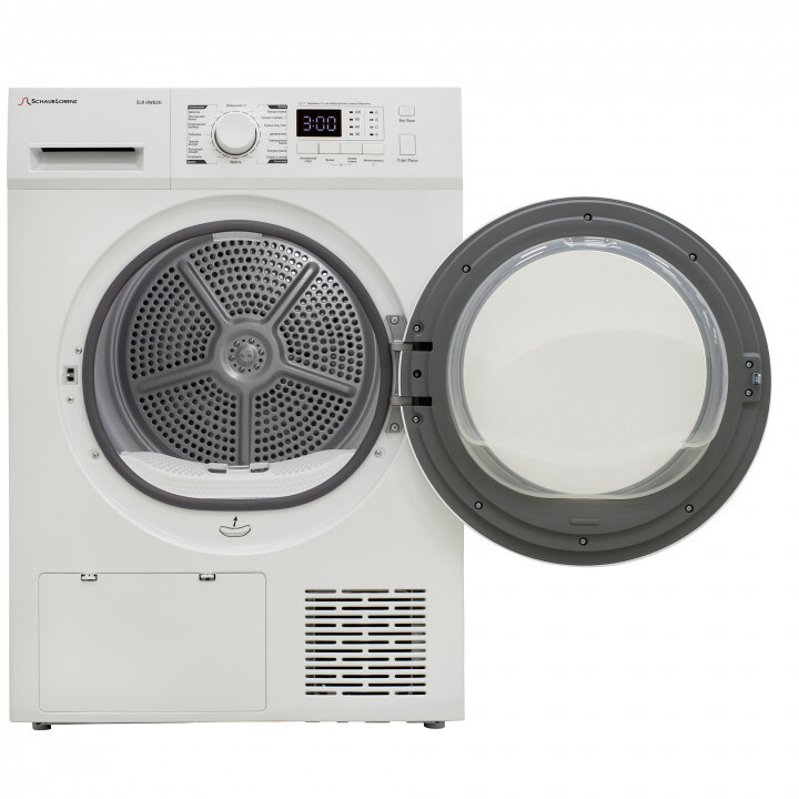 Schaub Lorenz SLR HW820