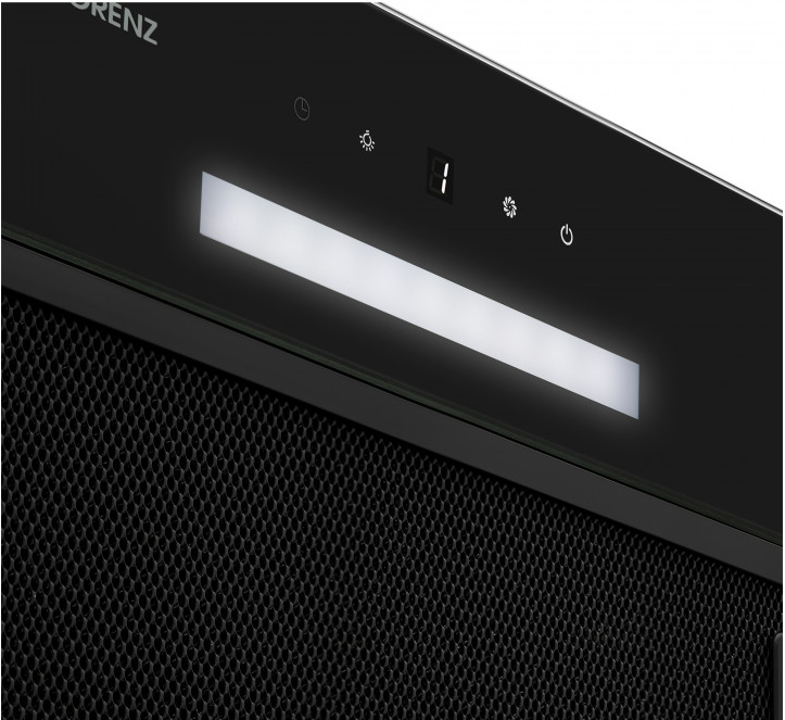 Schaub Lorenz SLD EY5107