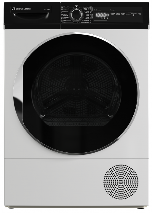 Schaub Lorenz SLR TB922