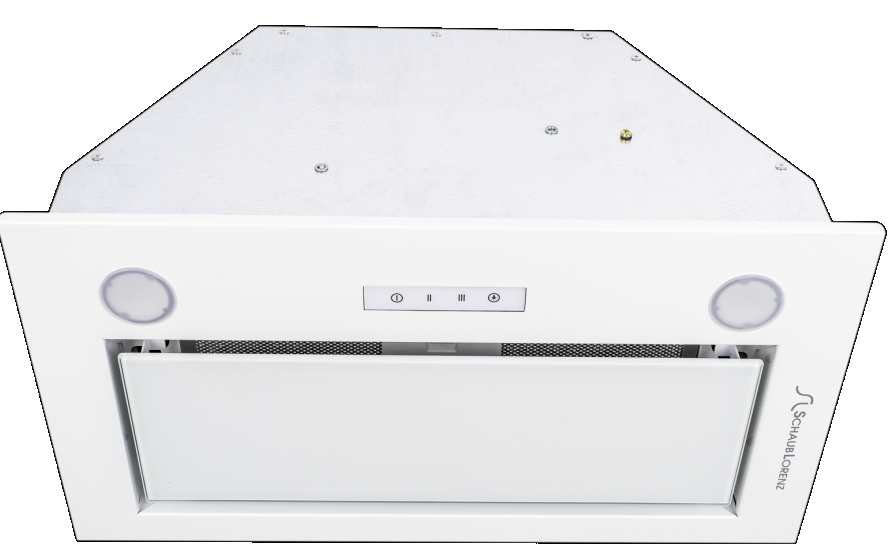 Schaub Lorenz SLD EL5220