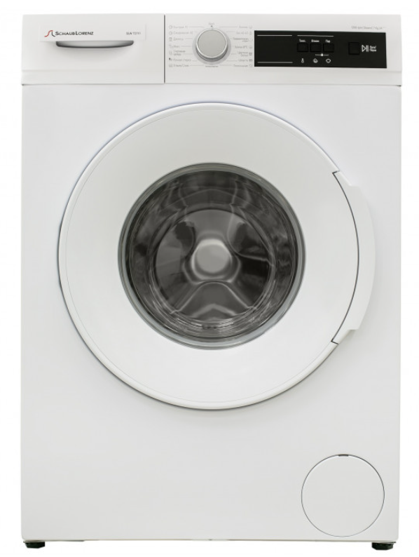 Schaub Lorenz SLW T2711