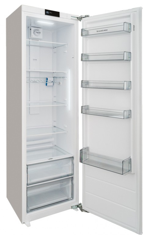 Schaub Lorenz SLU S445W4M