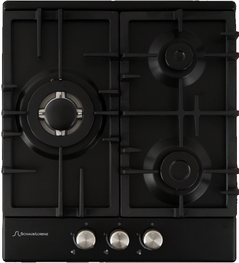 Schaub Lorenz SLK GS4540