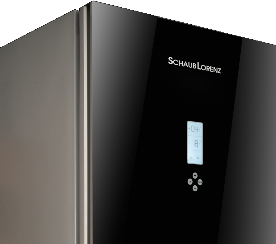 Schaub Lorenz SLU S379Y4E